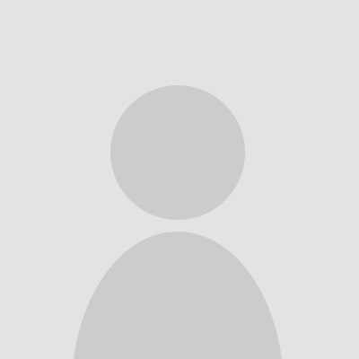 webdevs_w8bg35