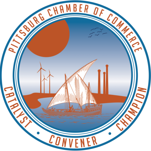 My Pittsburg Chamber of Commerce