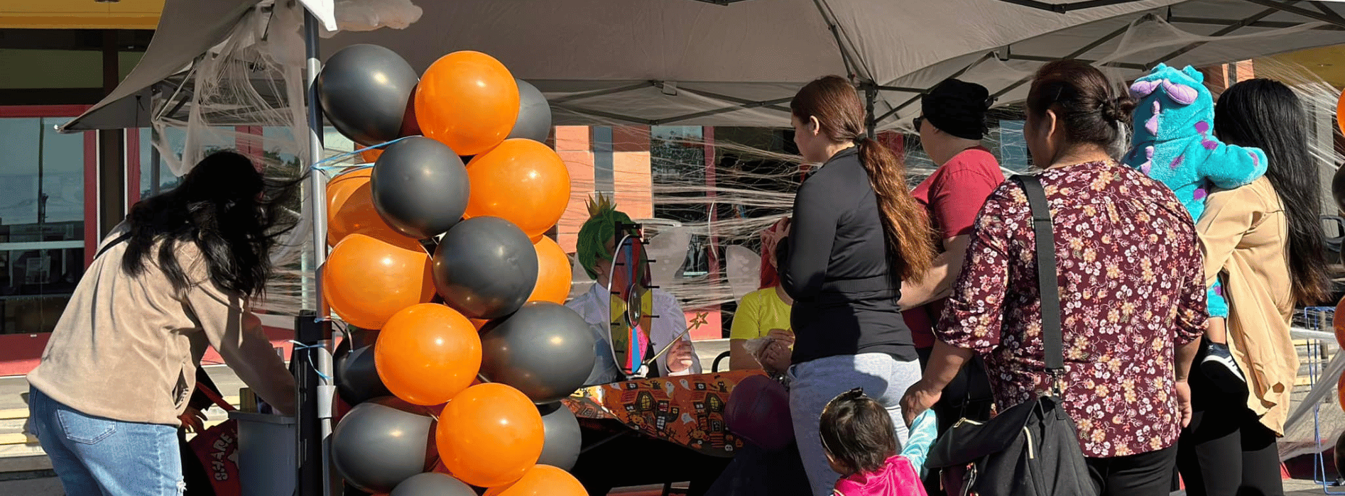 Vibrant-community-Pittsburg-CA